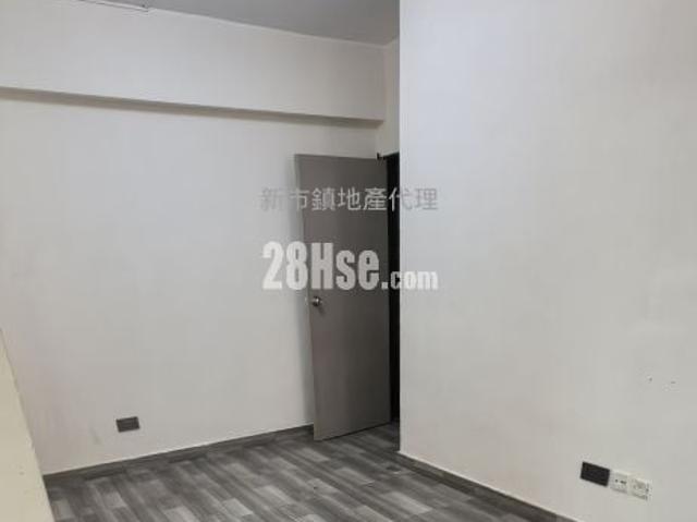 兆日樓 #3854 售盤樓盤詳細資料