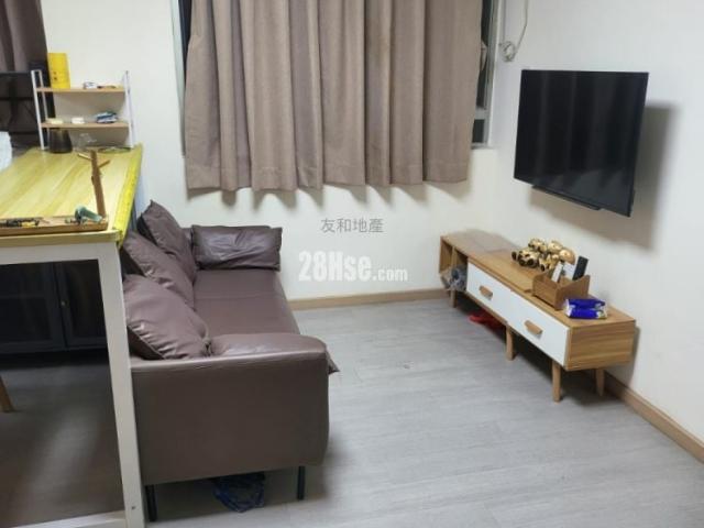 兆禧苑 #3832 售盤樓盤詳細資料