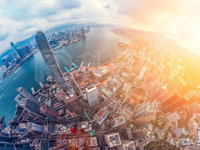 真盤源 利嘉閣地產 土瓜灣/九龍城/新啟德/新蒲崗 OASIS KAI TAK 5座 中層 D室
