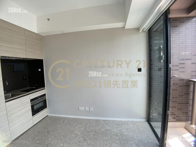昇御門 #3797 租盤樓盤詳細資料