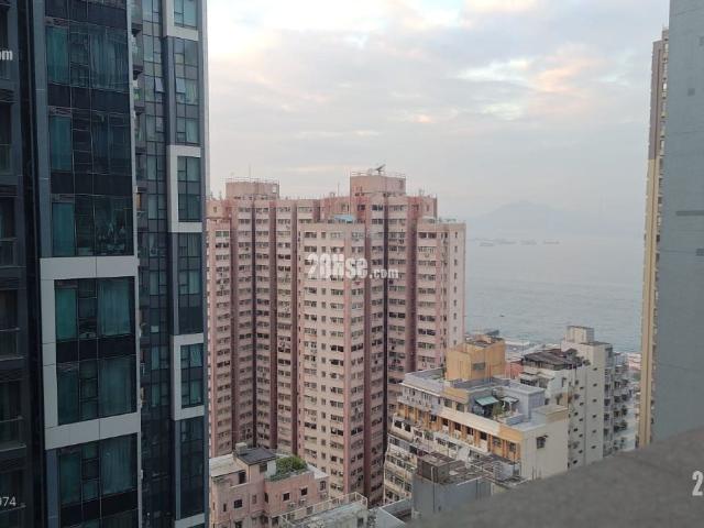 瑧蓺 #3801 租盤樓盤詳細資料