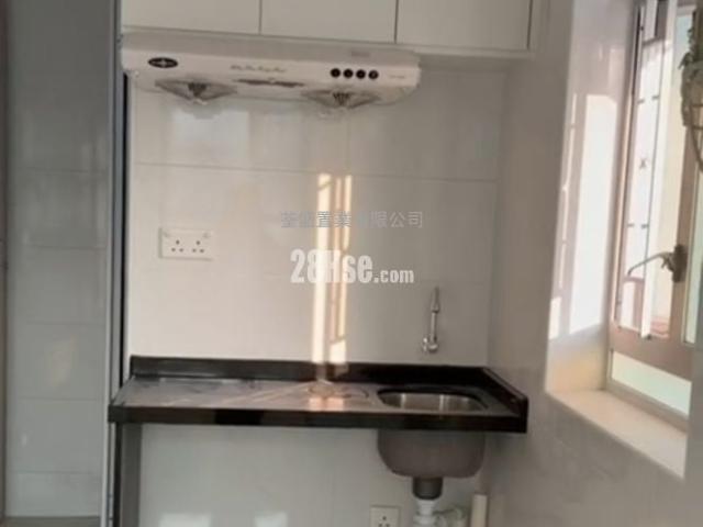 卓明大廈 #3751 租盤樓盤詳細資料