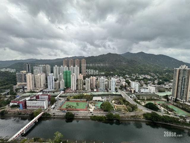 卓爾居 #3824 售盤樓盤詳細資料