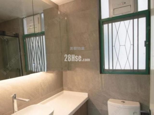 卓爾居 #3837 售盤樓盤詳細資料