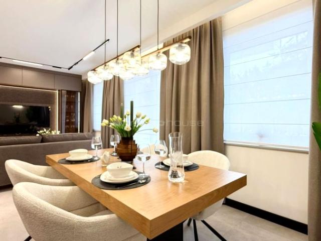 Zięby 118,62 m², Siedlce