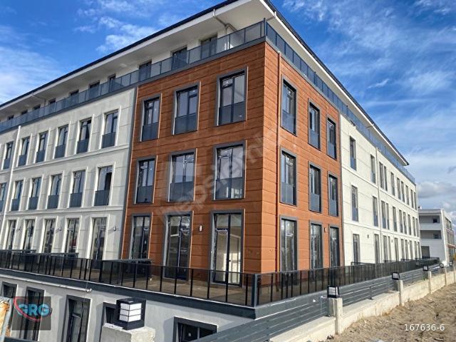 ZİRVE CADDESİ 2+1 SIFIR OTUMA HAZIR GENİŞ KÖŞE FIRSAT DAİRE