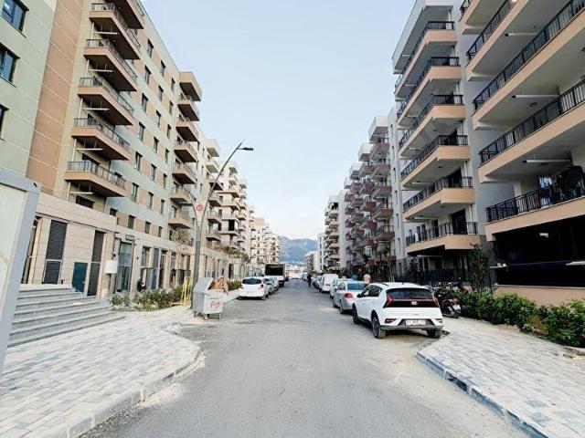ZİRVE EMLAKTAN KİRALIK 3+1