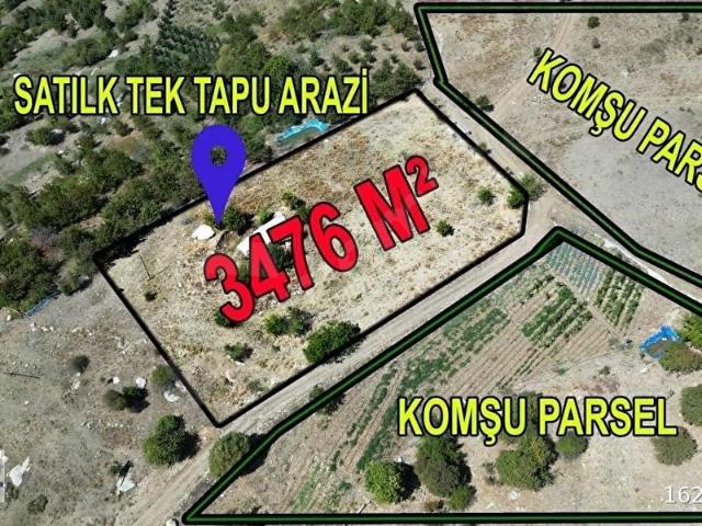 ZİRVEDEN TAM BİR YATIRIM FIRSATI