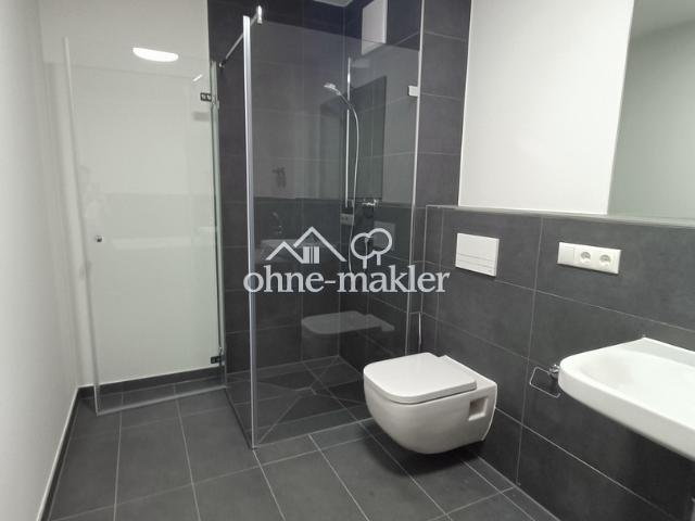 Zimmer in 4er WG in Fürth Neubau