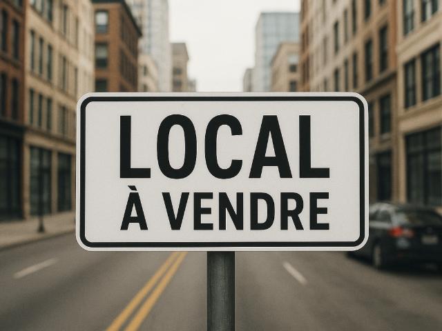 Zimmer in einem Wohnhaus