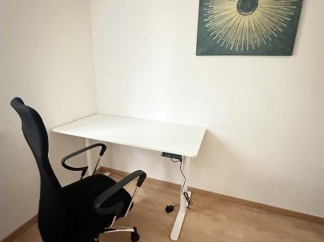 Zimmer in Wohngemeinschaft zu vermieten, Albisrieden, Zürich