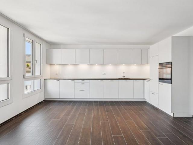 Zimmer insgesamt