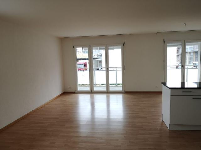 Zimmer insgesamt