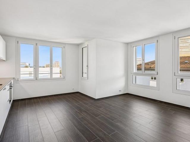 Zimmer insgesamt