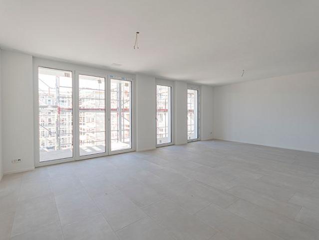 Zimmer insgesamt