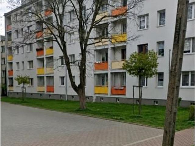 Zimorowicza 38 m², Częstochowa