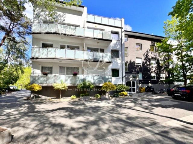 Zimowa 105,94 m², Toruń