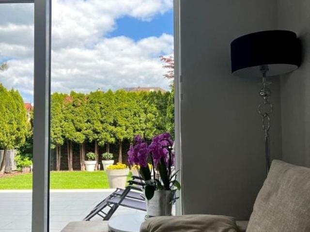 Zimowa 177 m², Nowa Iwiczna