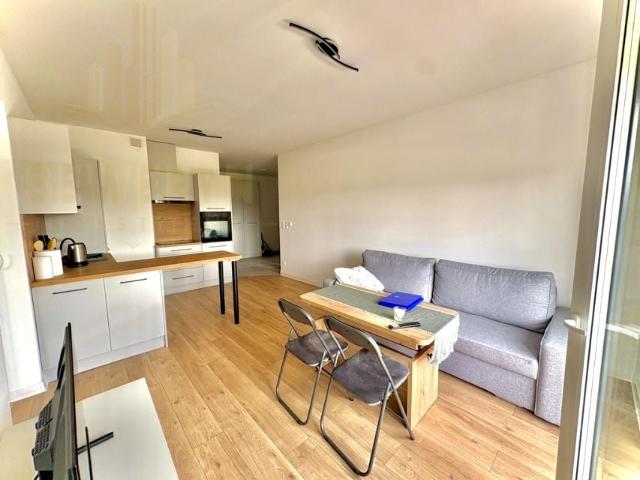 Zimowa 47 m², Goczałkowice Zdrój