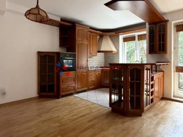 Zimowa 72,80 m², Nowa Iwiczna