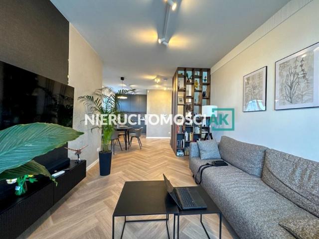 Zimowa 85,96 m², Gowarzewo