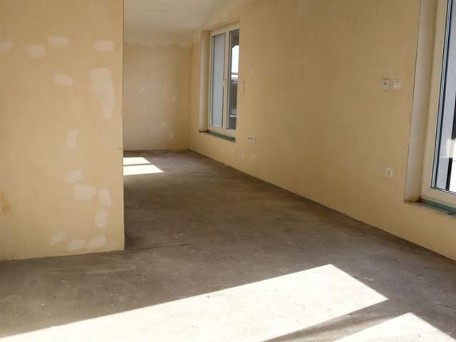 Zimowa Apartamenty