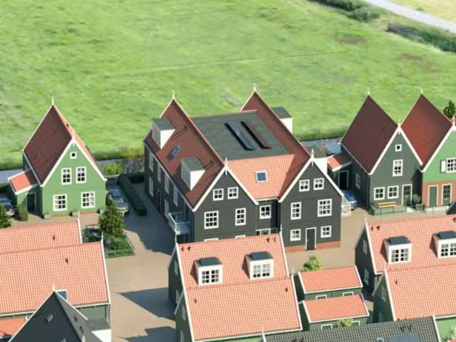 Zinkerwerf 79 Marken