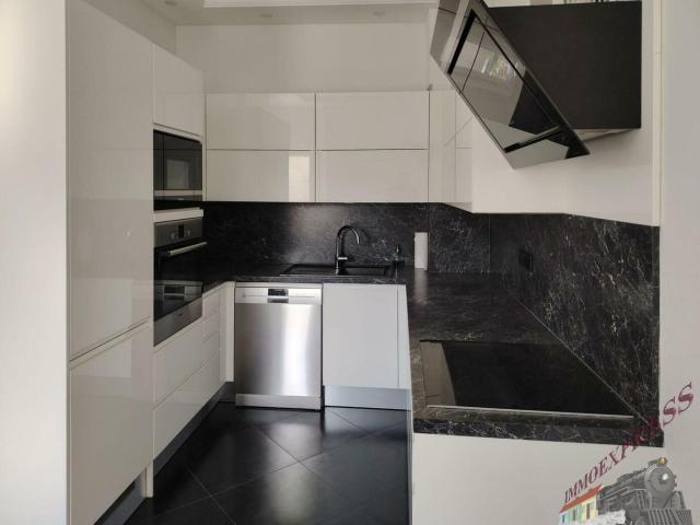 Zinshaus / Mehrfamilienhaus auf 3 Etagen Investor gesucht!