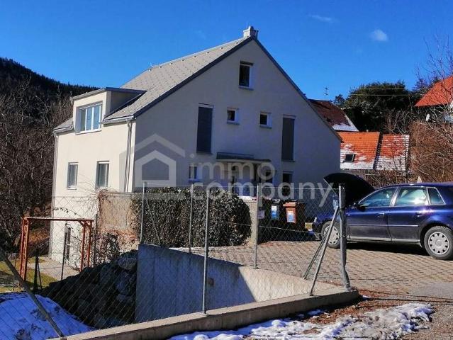 Zinshaus mit 3 Wohneinheiten – Investment mit Eigennutzungsoption