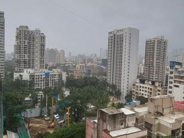 Zion Stonecrop and Celeste Garden 3 Bedroom 1076 Sq. Ft. Apartment in Sector 78 Faridabad Listing ID: #10190