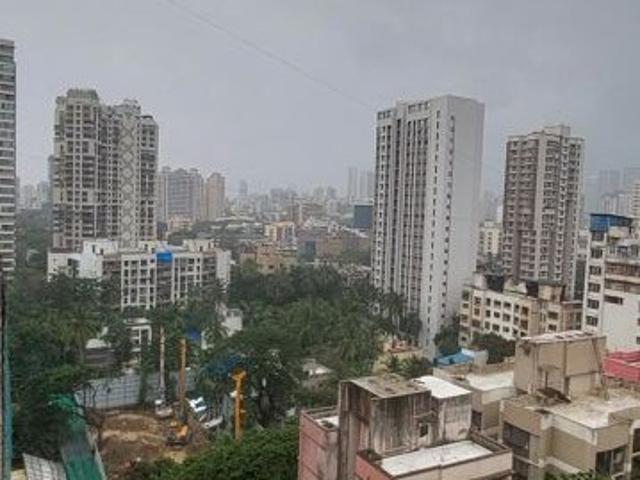 Zion Stonecrop and Celeste Garden 3 Bedroom 1076 Sq. Ft. Apartment in Sector 78 Faridabad Listing ID: #10190
