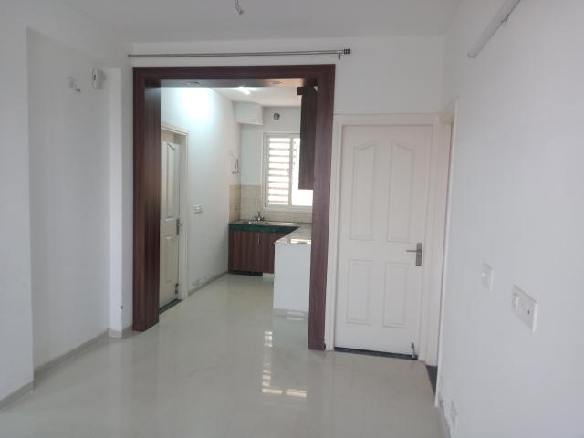 Zion Stonecrop and Celeste Garden 3 Bedroom 1076 Sq. Ft. Apartment in Sector 78 Faridabad Listing ID: #10190
