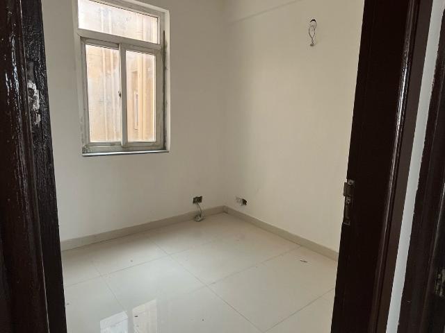 Zion Stonecrop and Celeste Garden 3 Bedroom 1076 Sq. Ft. Apartment in Sector 78 Faridabad Listing ID: #10190