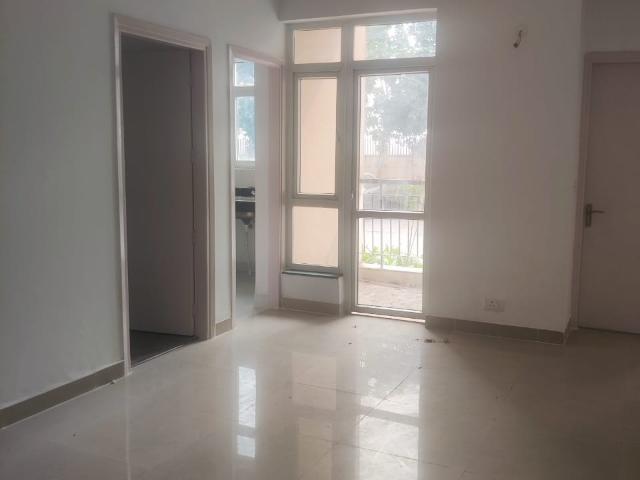 Zion Stonecrop and Celeste Garden 3 Bedroom 964 Sq. Ft. Apartment in Sector 78 Faridabad Listing ID: #10059