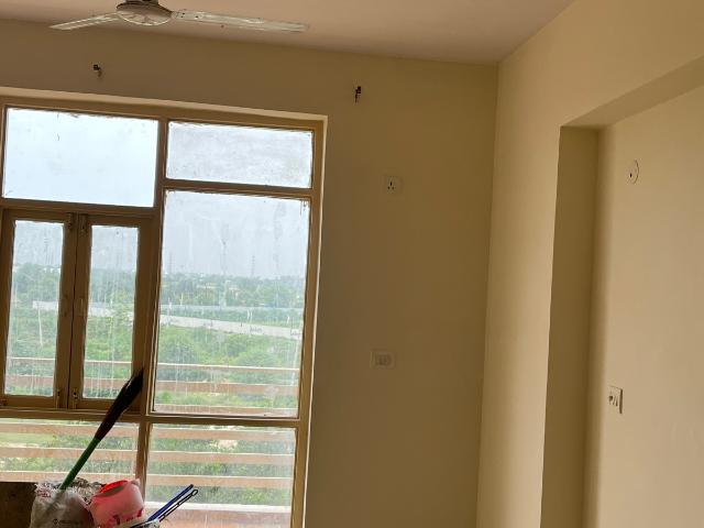 Zion Stonecrop and Celeste Garden 2 Bedroom 1222 Sq. Ft. Apartment in Sector 78 Faridabad Listing ID: #10395