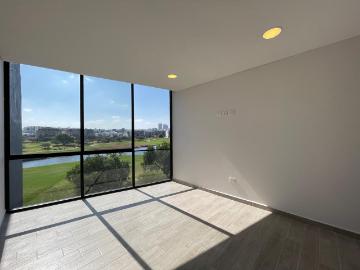 ZIBAT? AN?HUAC PH 2R/2B c/ Vista a CAMPO DE GOLF !