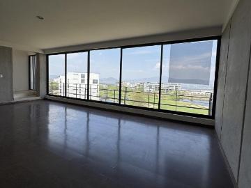 ZIBAT? PH 2R/2B c/ Vista Espectacular a Campo de GOLF !