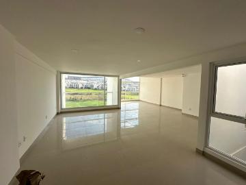 ZIBAT? PH c/ incre?bles Vistas Campo GOLF !