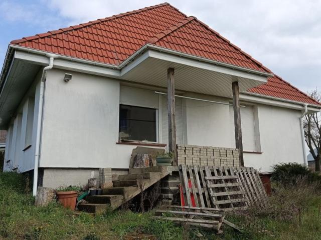 Zielątkowo, Leśna, 100 m2