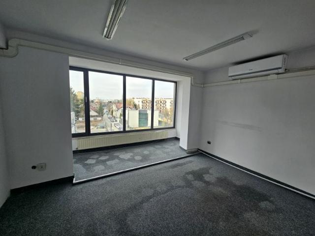 Zielińska 40 m², Kraków
