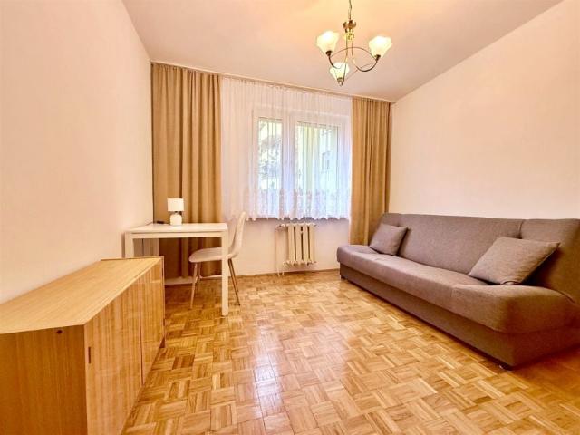 Zielińskiego 65 m², Wrocław