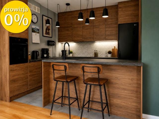 Zielony Las 172 m², Warszawa