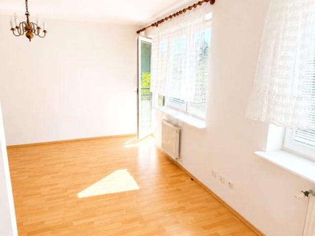 Zielony Stok 51 m², Gdańsk