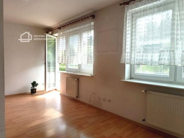 Zielony Stok 53 m², Gdańsk