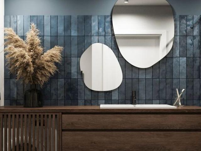 Zielona Marina Apartamenty inwestycyjne