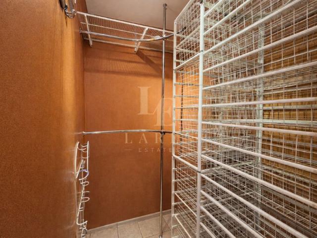 [REZERWACJA] Zielona okolica | 51m2 | Balkon