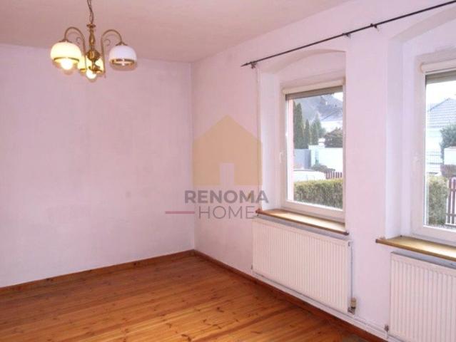 Stylowe 78 m² z ogrodem w centrum Zielonej Góry