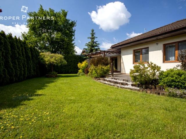 Zielona 150 m², Skierdy