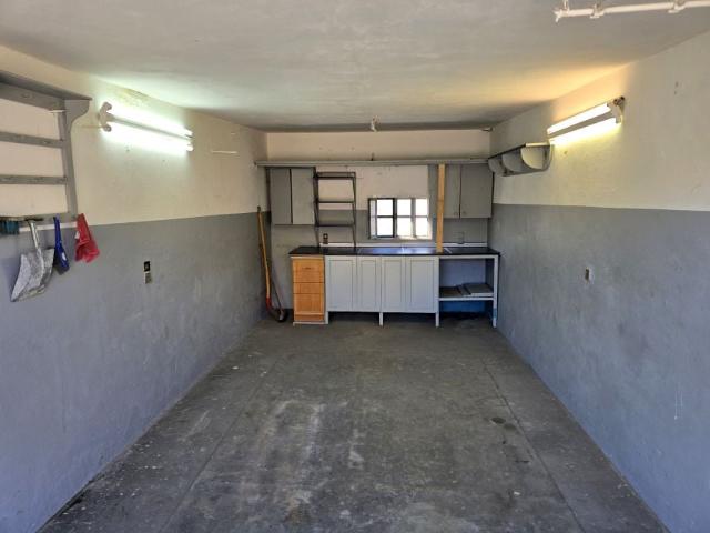 Zielona 15,80 m², Jastrzębie Zdrój