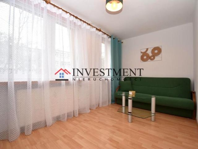 Zielona 19 m², Kędzierzyn Koźle
